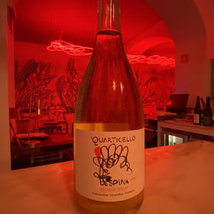 Despina - Il Quarticello - roberto-maestri