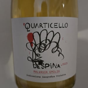 Despina - Il Quarticello - roberto-maestri -2023