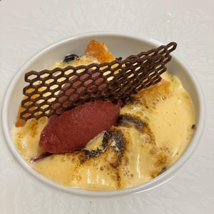 Dessert - AQUABELLA - 949696