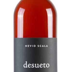 Desueto - Azienda Agricola Nevio Scala - nevio-scala -2023