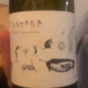 Diapiro - Tantaka - juanjo-tellaetxe