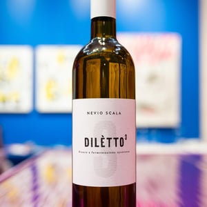 Dilètto - Azienda Agricola Nevio Scala - nevio-scala