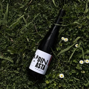 Dinasta - Dinasta - antonio-lemos