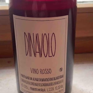 Dinavolo - Azienda Agricola Denavolo - giulio-armani