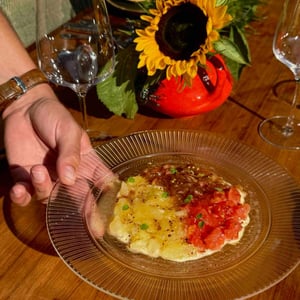 Diverse Zomerse Tomaten - Puick - 922957