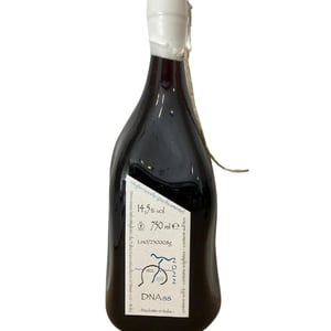 DNAss - Azienda Agricola Fabio Gea - fabio-gea