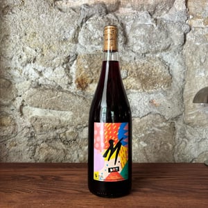 DNT - Yohann Moreno - yohann-moreno -2023