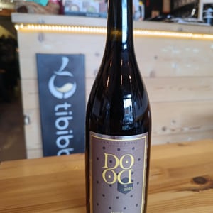 DODO - Arnaldo Rossi - arnaldo-rossi