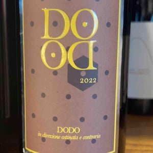 DODO - Arnaldo Rossi - arnaldo-rossi