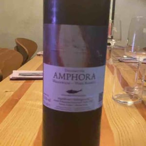 Dolomytos - Dolomytos Sacker - norbert-marginter-alois-ochsenreiter