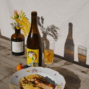 Doma - Naboso - nadja-andrej-miklusicak