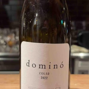 Dominó - Caparidr - rita-vitor-claro -2022