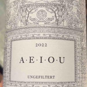 Domkapitel - Christian Tschida - christian-tschida