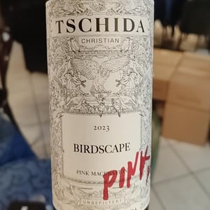 Domkapitel - Christian Tschida - christian-tschida