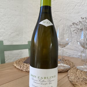 Don Carlino - Azienda Agricola De Fermo - stefano-papetti-eloisa-de-fermo