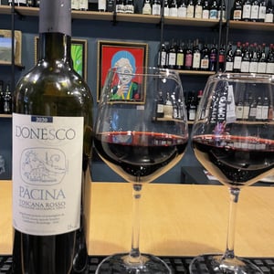 Donesco - Azienda Agricola Pācina - giovanna-tiezzi-stefano-borsa-maria-borsa-carlo-borsa-roberto-maccari-elisa