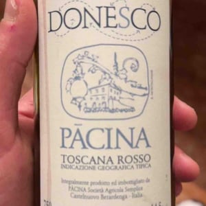 Donesco - Azienda Agricola Pācina - giovanna-tiezzi-stefano-borsa-maria-borsa-carlo-borsa-roberto-maccari-elisa