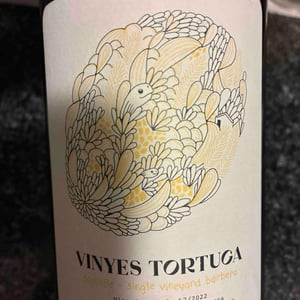 Doolittle - Vinyes Tortuga - dido-jurriaan-7t