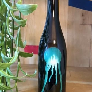 Dopamin - Milan Nestarec - milan-nestarec