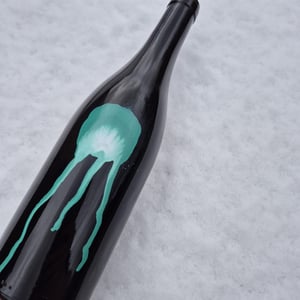 Dopamin - Milan Nestarec - milan-nestarec