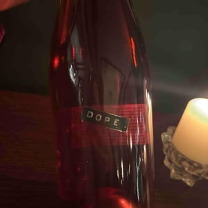 Dope - Weingut Claus Preisinger - claus-preisinger