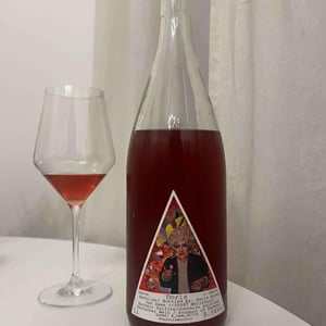 Doris - Katla Wines - jasmin-swan