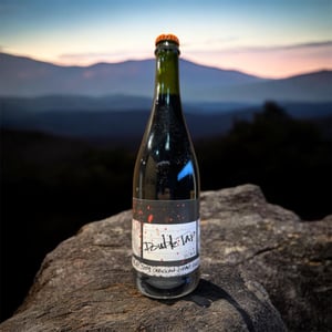 Double Tap - Domaine les Gragnotes - benoit-guillot-erika-mazer -2024