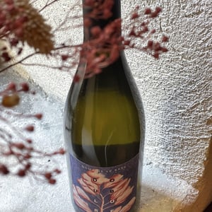 Doublure - Domaine Le Bars - gwennaelle-le-bars -2024