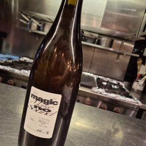 Drap - Drap Wijn - emilie-mayens