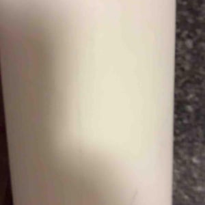 Drink Wines, Not Labels - DWNL - alessandro-salvano -2020