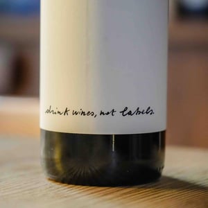 Drink Wines, Not Labels - DWNL - alessandro-salvano -2020