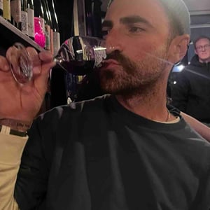 Du Bout des Doigts - Les Vigneaux - helene-christophe-comte