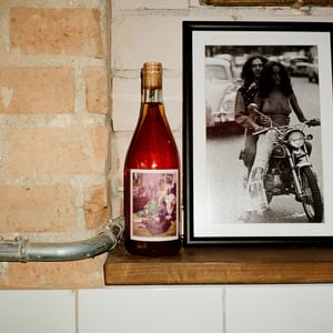 Duckman Kite Duck - João Pato (a.k.a. Duckman) - maria-and-luis-pato -2020