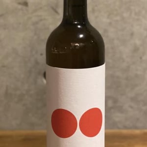 Duel - La Recerca / Zulu Wine - jessica-albero-laurent-pujol