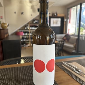 Duel - La Recerca / Zulu Wine - jessica-albero-laurent-pujol