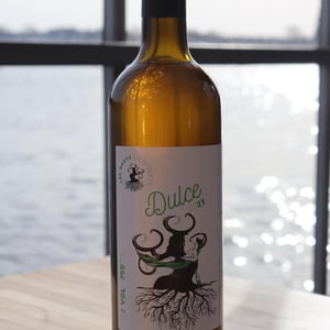 Dulce (doux) - Les Hauts De Riquets - ivan-lea-bireaud