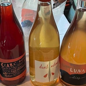 Durlindana - Casteldelpiano Azienda Agricola - andre-ghigliazza-sabina-ruffaldi