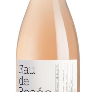 Eau de Rosé - Fondugues-Pradugues - stephen-roberts
