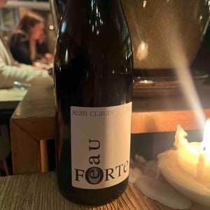 Eau Forte - Jean-Claude Lapalu - jean-claude-lapalu