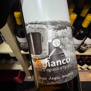 Èbianco - Fosso degli angeli - fosso-degli-angeli -2023