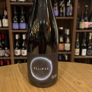 Eclipse - Domaine des Pothiers - denise-georges-romain-paire