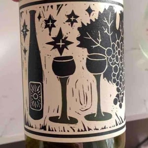 Edelzwicker - Mcfadden vineyard - james-jelks -2022