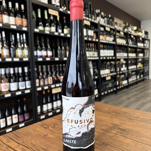 Efusivo Clarete - Entre Pedras - andre-e-ricardo-pinto