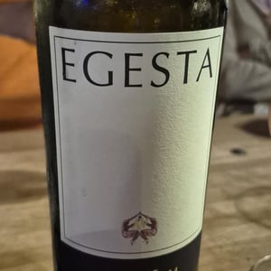 Egesta - Azienda Agricola Aldo Viola - aldo-viola