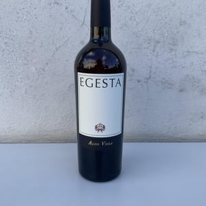 Egesta - Azienda Agricola Aldo Viola - aldo-viola