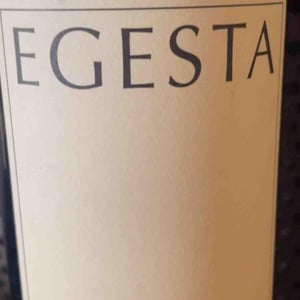 Egesta - Azienda Agricola Aldo Viola - aldo-viola