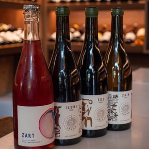 Egu - Domaine Amama - joanes-haritschelhar-vt -2022