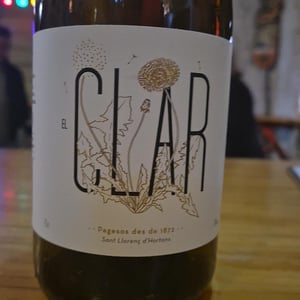 El Clar