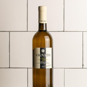 El Gian - Davide Vignato Azienda Agricola - davide-vignato