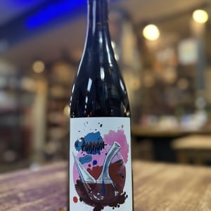 El porron de lara - Bodega Peñalba Lopez - finca-torremilanos